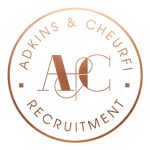 catering recruitment north east