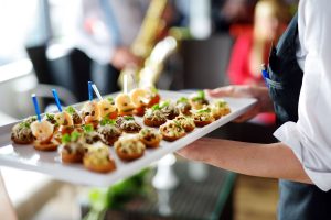 hospitality-catering-specialists