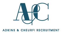 ac-assets-logo_small_teal