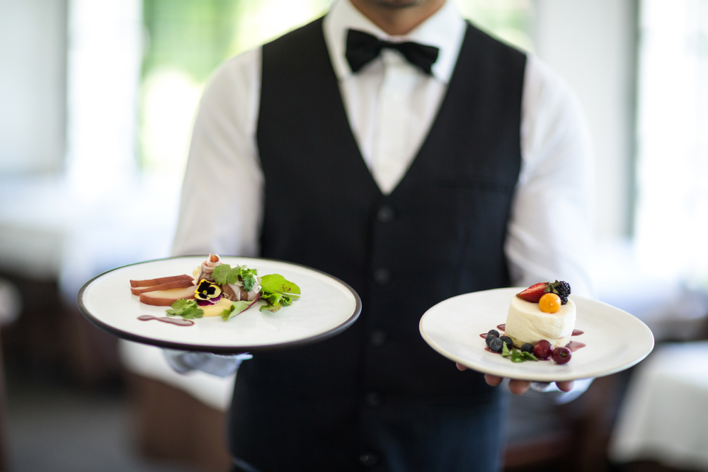 lake-district-hospitality-recruitment