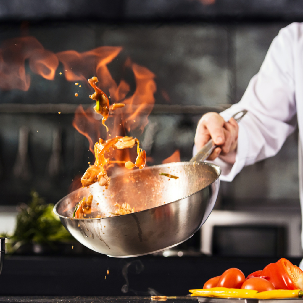 chef-recruitment-agency-durham